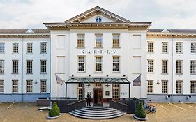 Grand Hotel Karel V
